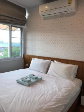 KM Condo